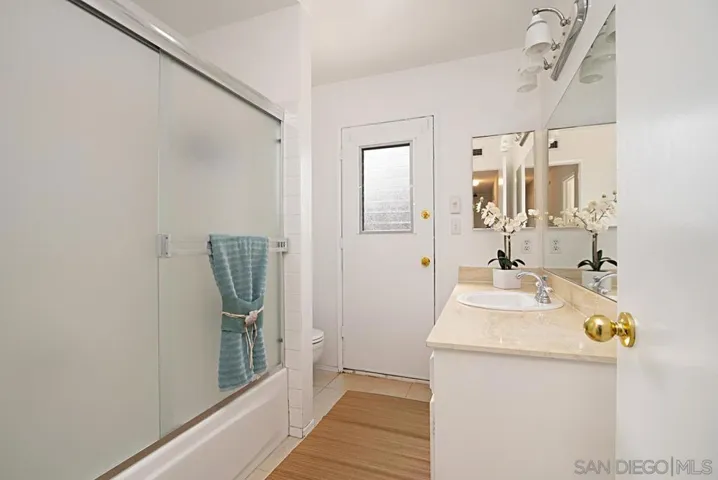 3453 Merrimac Ave, San Diego, California 92117