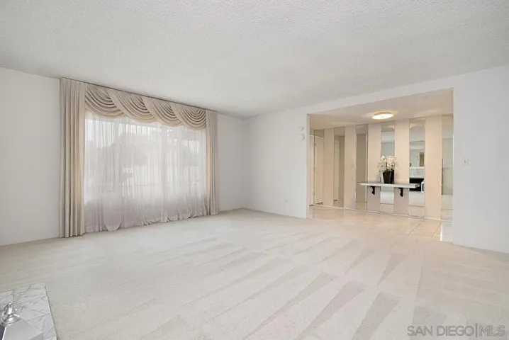 3453 Merrimac Ave, San Diego, California 92117