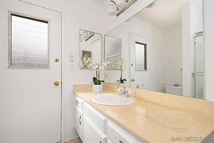 3453 Merrimac Ave, San Diego, California 92117