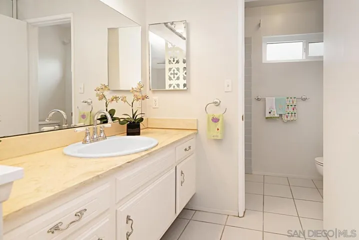 3453 Merrimac Ave, San Diego, California 92117
