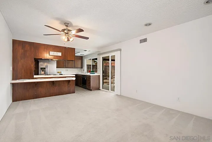 3453 Merrimac Ave, San Diego, California 92117