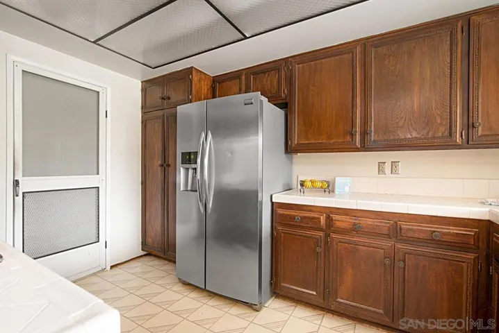 3453 Merrimac Ave, San Diego, California 92117