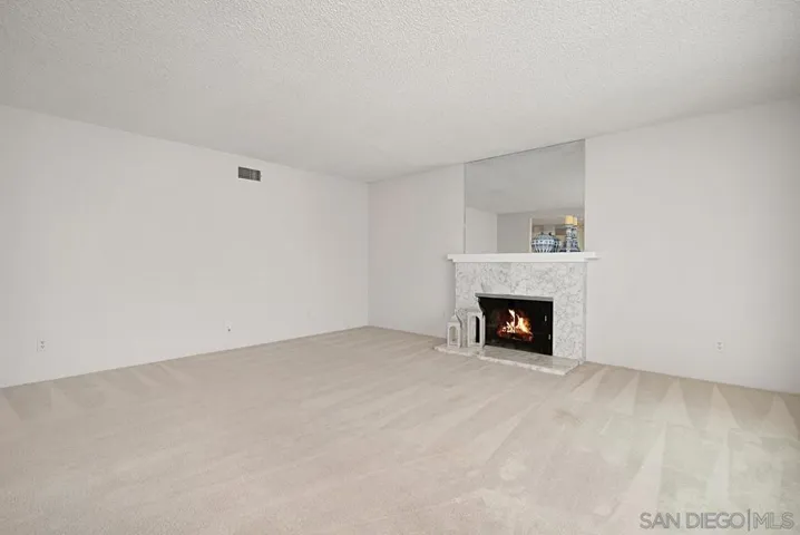 3453 Merrimac Ave, San Diego, California 92117
