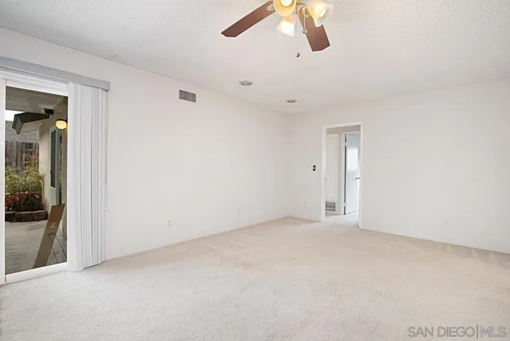 3453 Merrimac Ave, San Diego, California 92117