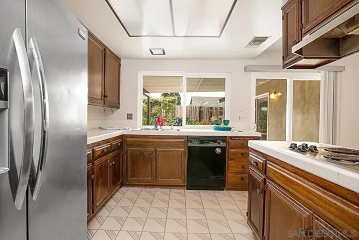 3453 Merrimac Ave, San Diego, California 92117