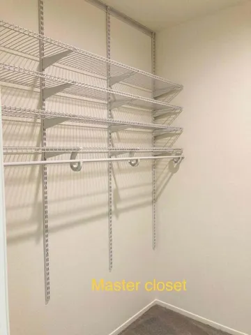 20210912212708112623000000-o
