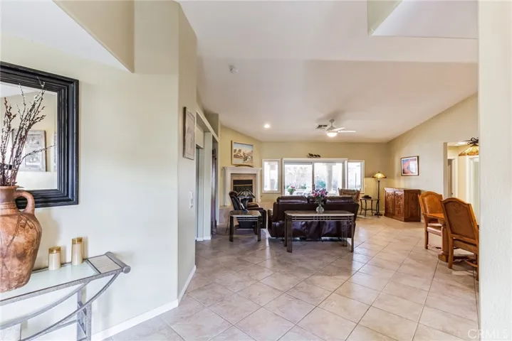 78543 San Marino Court, La Quinta, California 92253