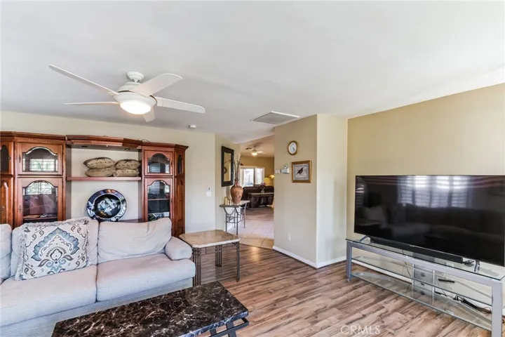 78543 San Marino Court, La Quinta, California 92253