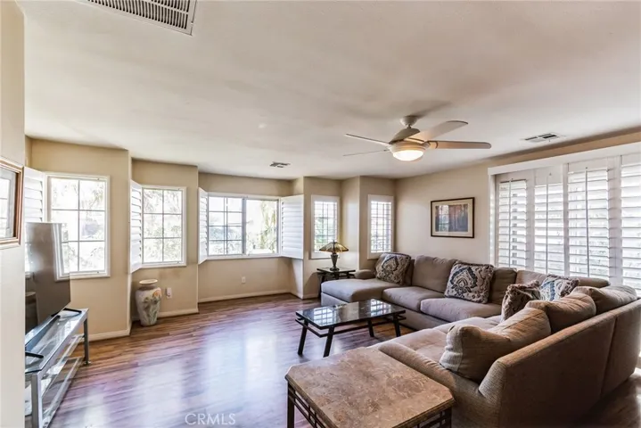 78543 San Marino Court, La Quinta, California 92253