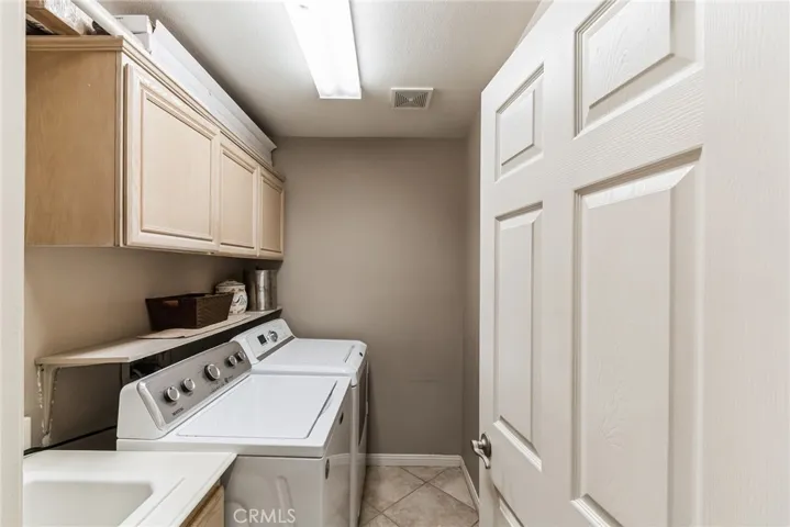 78543 San Marino Court, La Quinta, California 92253