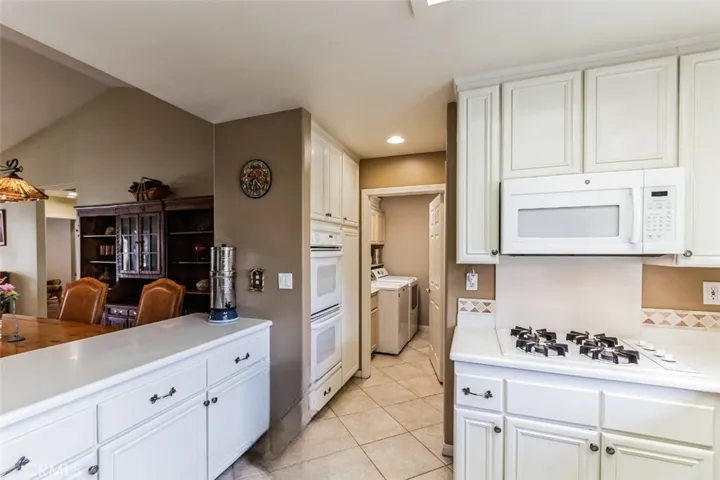 78543 San Marino Court, La Quinta, California 92253
