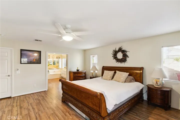 78543 San Marino Court, La Quinta, California 92253