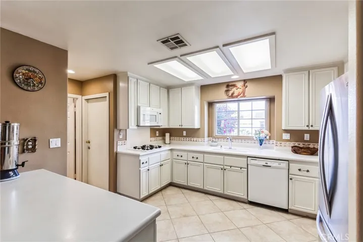 78543 San Marino Court, La Quinta, California 92253