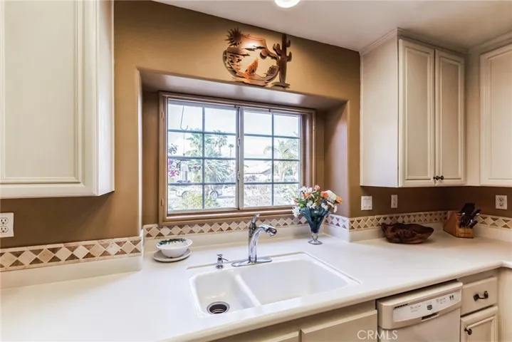 78543 San Marino Court, La Quinta, California 92253
