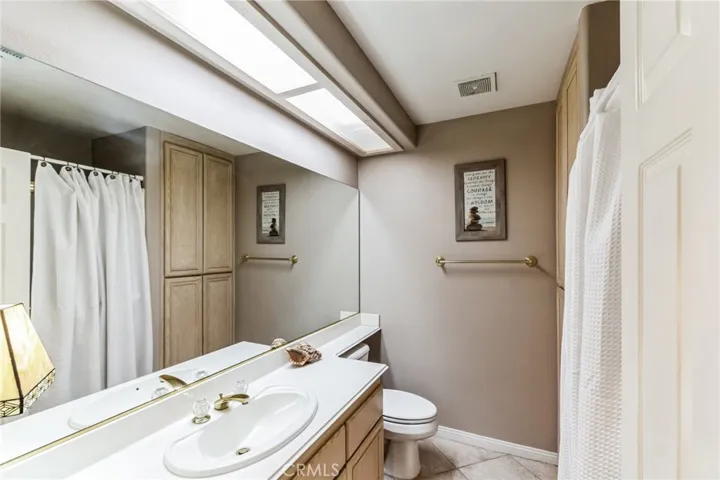 78543 San Marino Court, La Quinta, California 92253