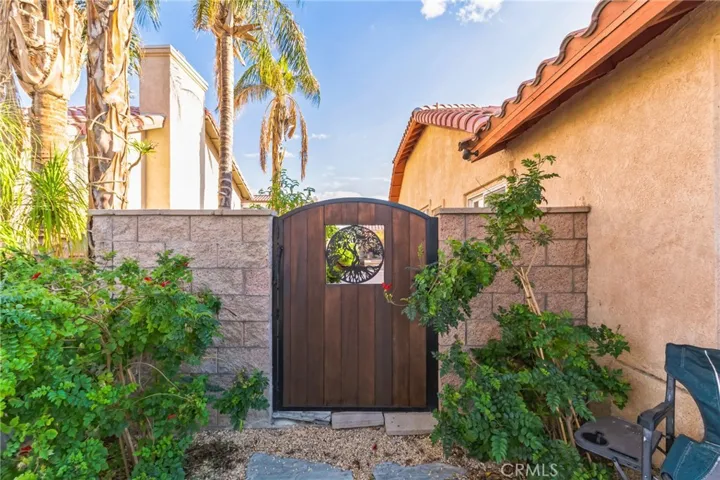 78543 San Marino Court, La Quinta, California 92253