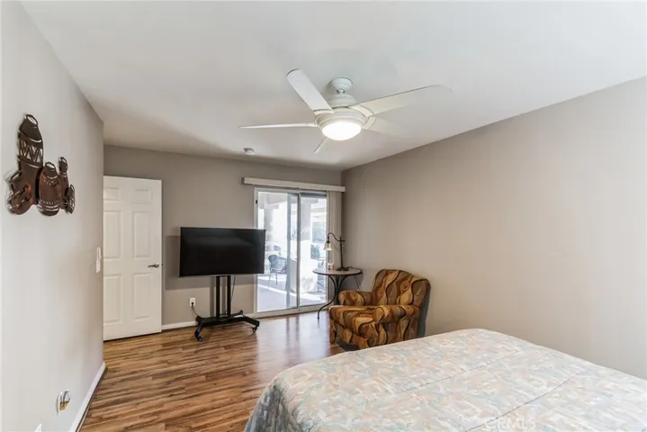78543 San Marino Court, La Quinta, California 92253