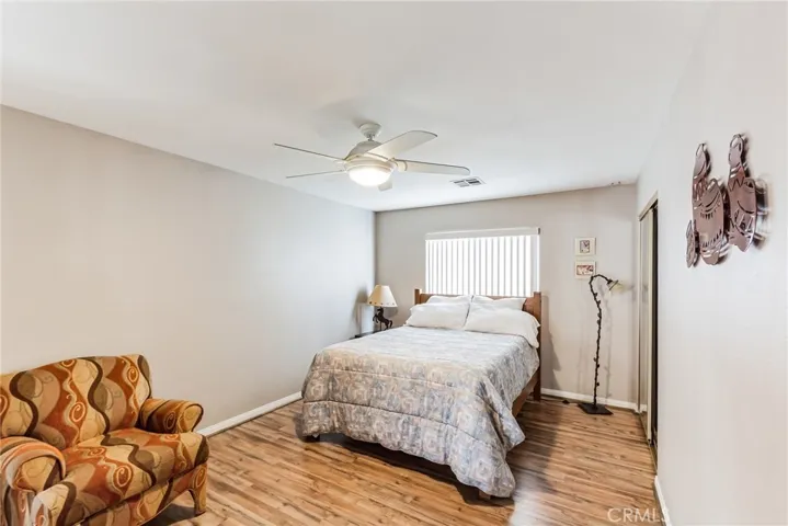 78543 San Marino Court, La Quinta, California 92253