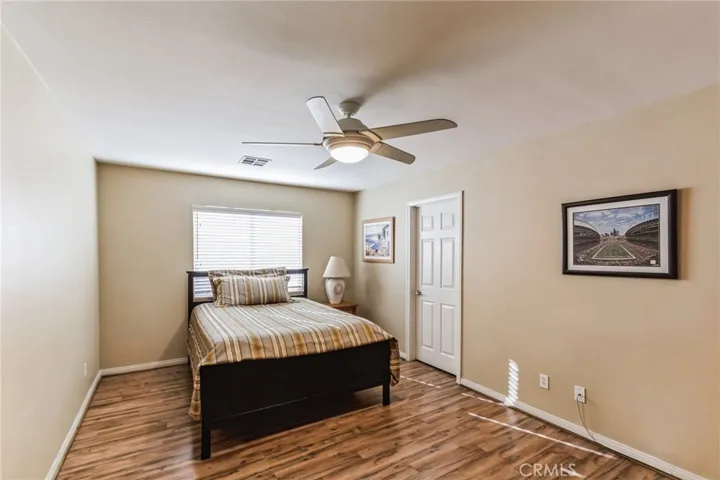 78543 San Marino Court, La Quinta, California 92253