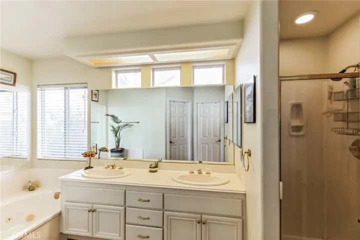 78543 San Marino Court, La Quinta, California 92253