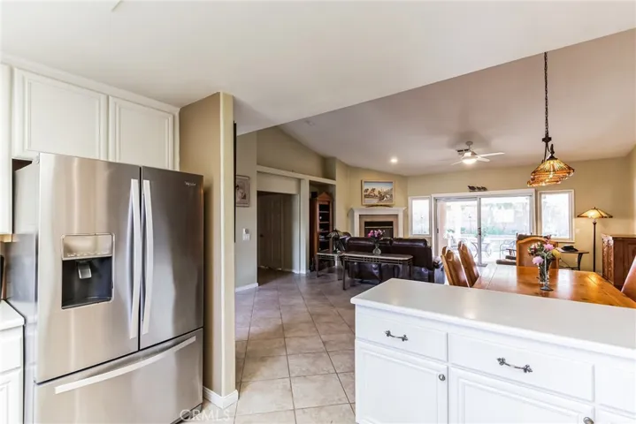 78543 San Marino Court, La Quinta, California 92253
