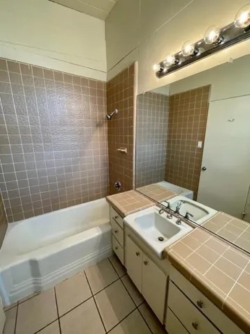 428 E Charleston Road, Palo Alto, California 94306