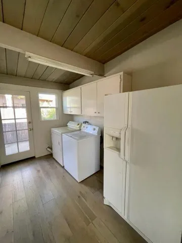 428 E Charleston Road, Palo Alto, California 94306