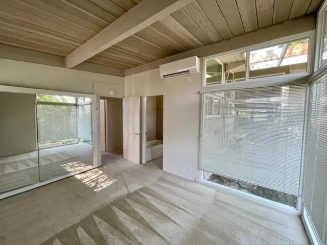 428 E Charleston Road, Palo Alto, California 94306