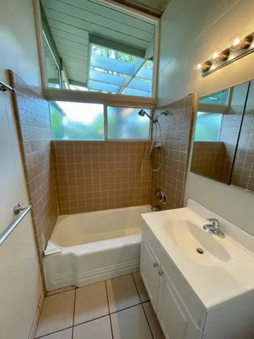 428 E Charleston Road, Palo Alto, California 94306