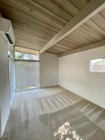 428 E Charleston Road, Palo Alto, California 94306