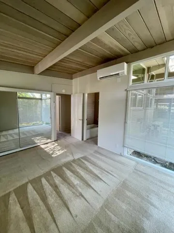 428 E Charleston Road, Palo Alto, California 94306