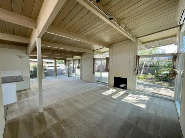 428 E Charleston Road, Palo Alto, California 94306