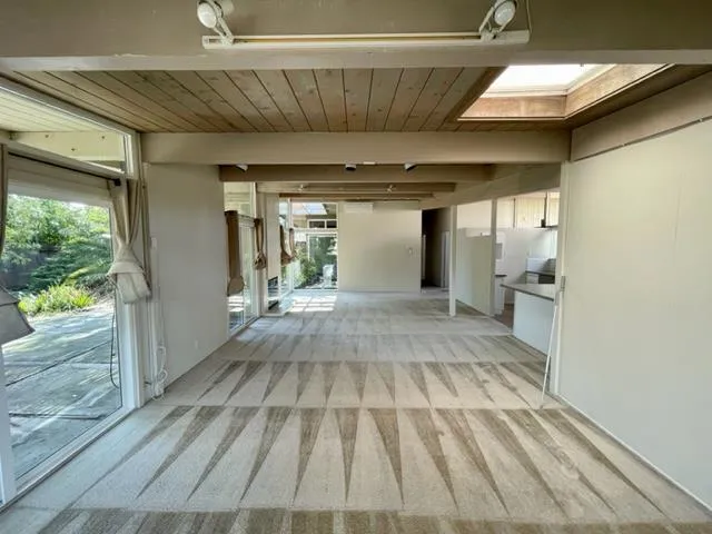 428 E Charleston Road, Palo Alto, California 94306