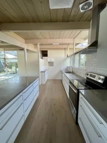 428 E Charleston Road, Palo Alto, California 94306