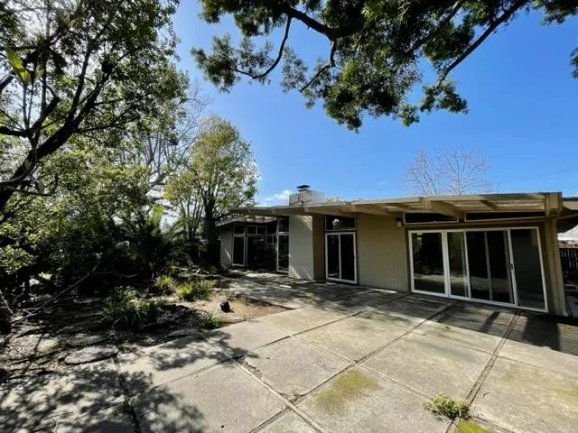 428 E Charleston Road, Palo Alto, California 94306