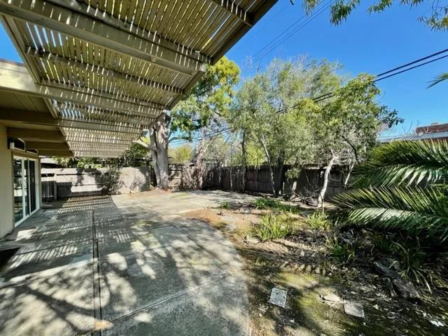 428 E Charleston Road, Palo Alto, California 94306