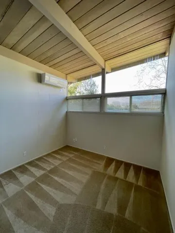 428 E Charleston Road, Palo Alto, California 94306