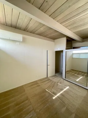 428 E Charleston Road, Palo Alto, California 94306