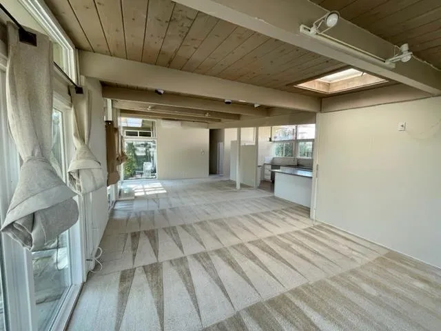 428 E Charleston Road, Palo Alto, California 94306