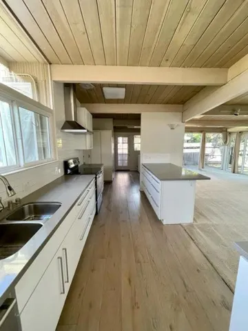 428 E Charleston Road, Palo Alto, California 94306