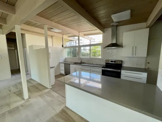 428 E Charleston Road, Palo Alto, California 94306