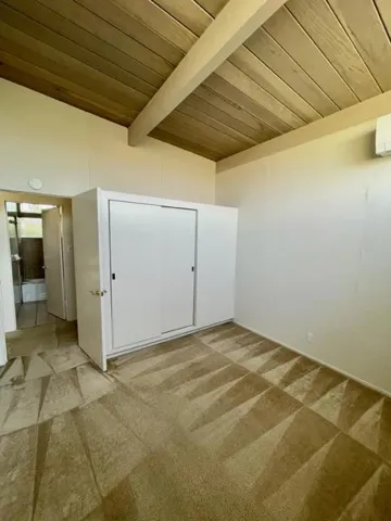 428 E Charleston Road, Palo Alto, California 94306