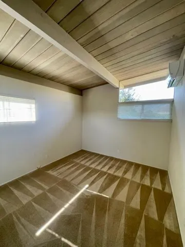 428 E Charleston Road, Palo Alto, California 94306