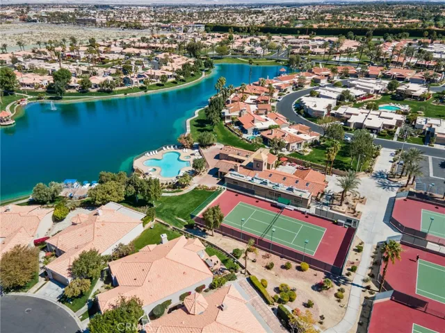 48619 Paseo Tarazo, La Quinta, California 92253