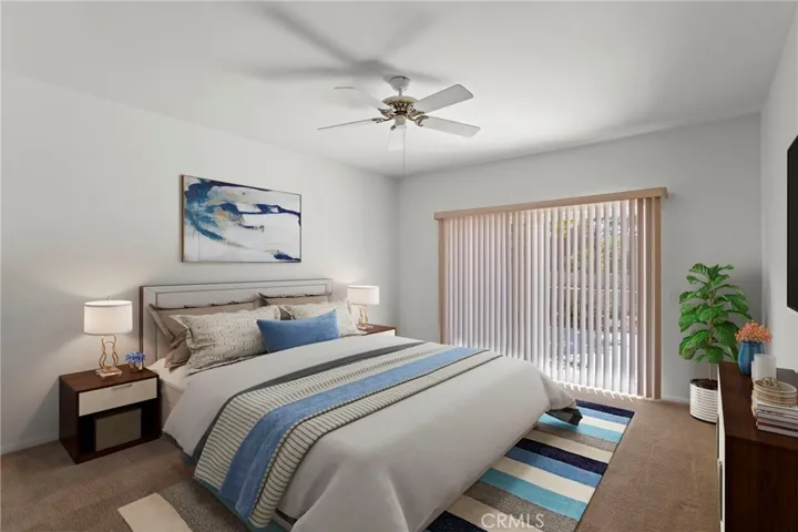 48619 Paseo Tarazo, La Quinta, California 92253