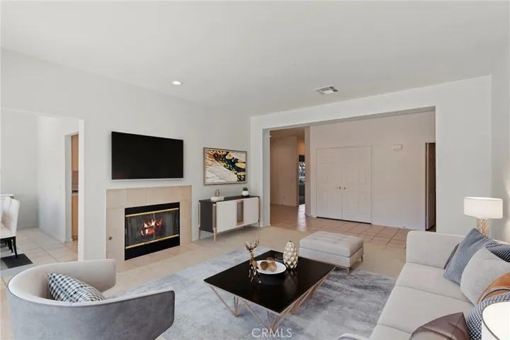 48619 Paseo Tarazo, La Quinta, California 92253