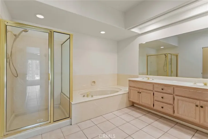 48619 Paseo Tarazo, La Quinta, California 92253