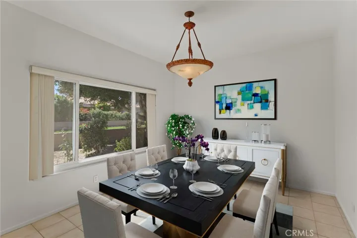 48619 Paseo Tarazo, La Quinta, California 92253
