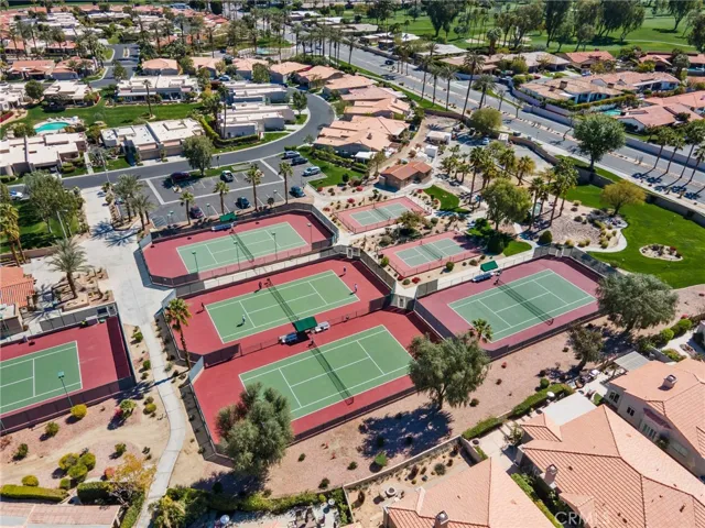 48619 Paseo Tarazo, La Quinta, California 92253