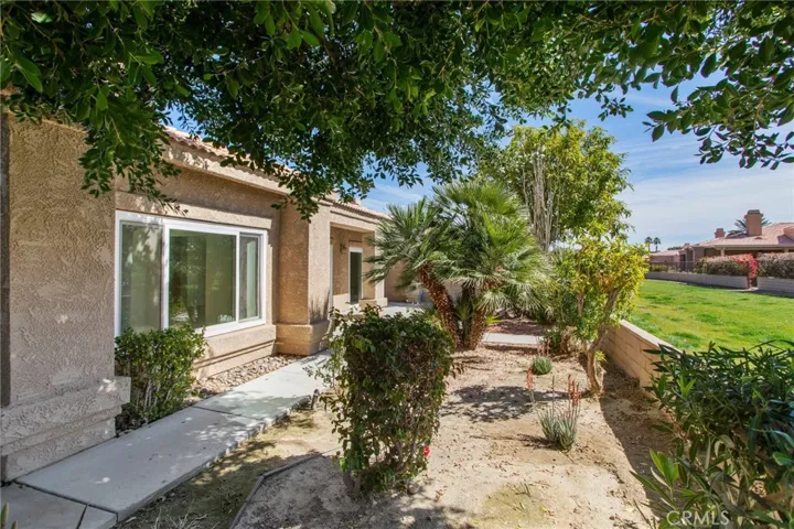 48619 Paseo Tarazo, La Quinta, California 92253